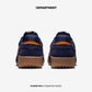 NIKE TERRA MANTA SUEDE