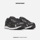 UNDER ARMOUR TECH RUNNER