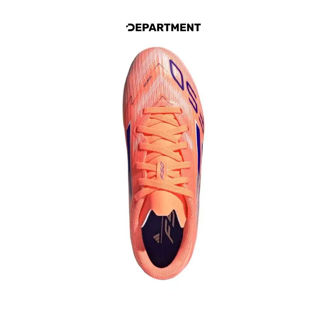 ADIDAS F50 LEAGUE FG/MG J