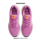 NIKE W RUN SWIFT 3
