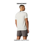 ADIDAS DESIGNED FOR TRAINING HIIT WORKOUT HEAT.RDY