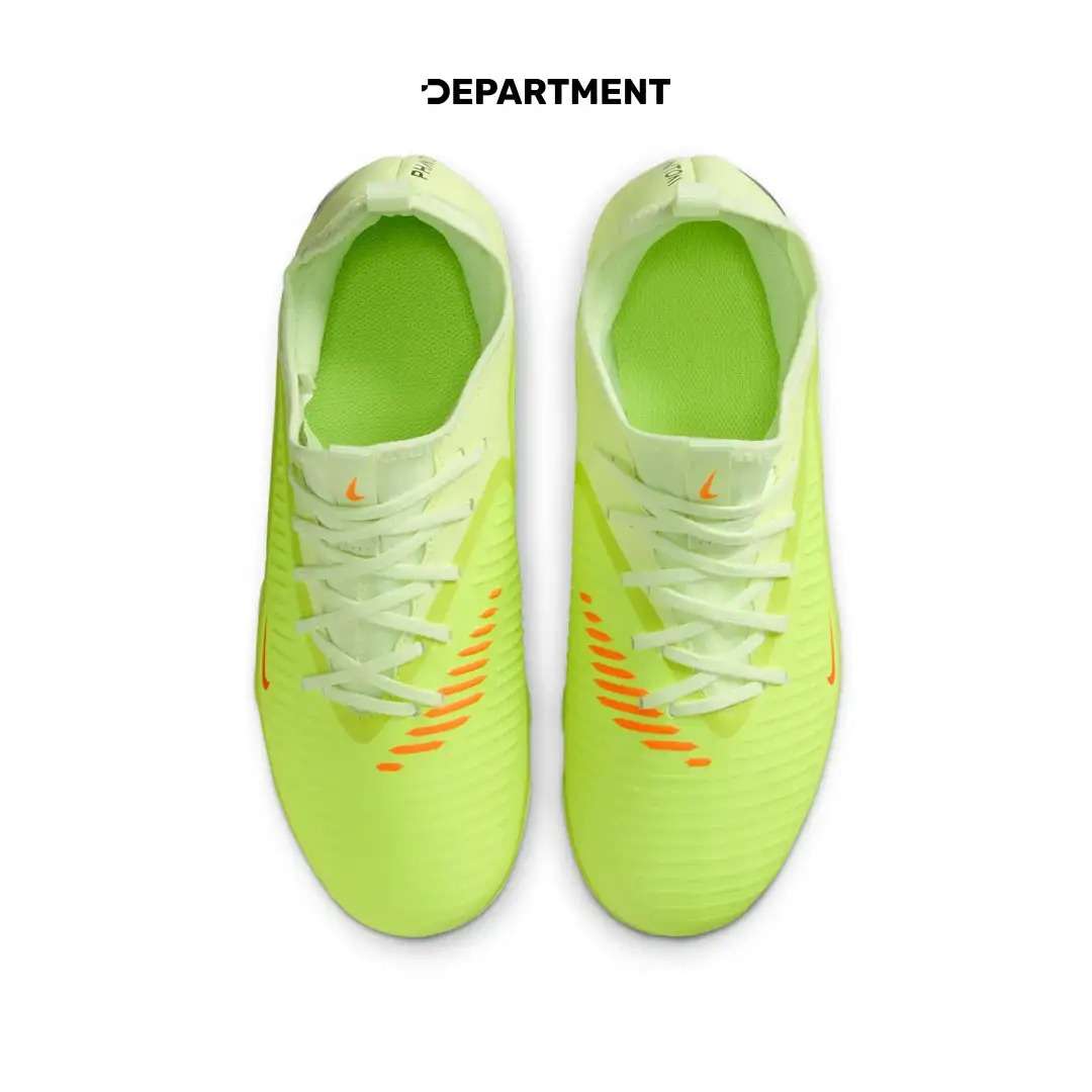 NIKE JR PHANTOM 6 LOW ACADEMY FG/MG