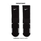 NIKE ELITE 2.0 CUSHIONED CREW 1P