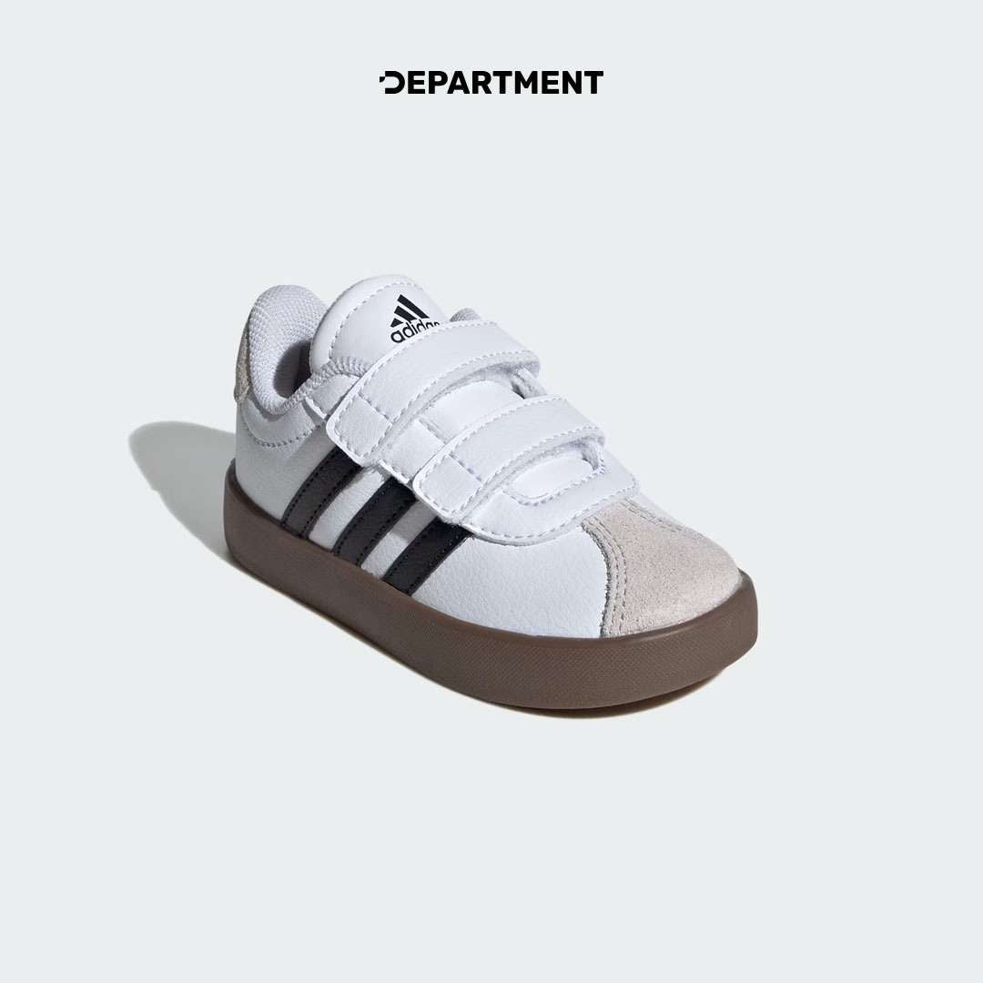 ADIDAS VL COURT 3.0 CF I