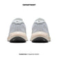 NIKE W JOURNEY RUN