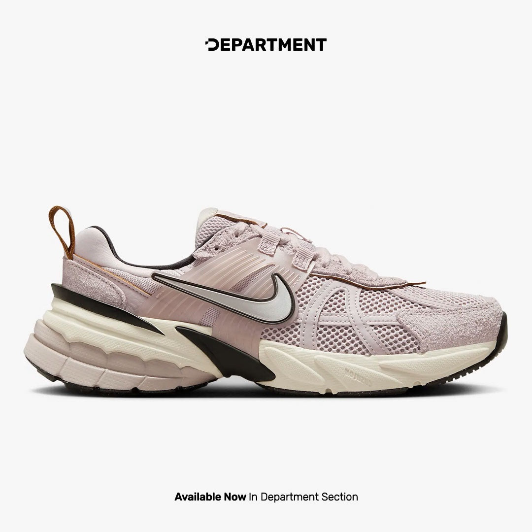 NIKE WMNS CORTEZ