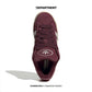 ADIDAS CAMPUS 00s W