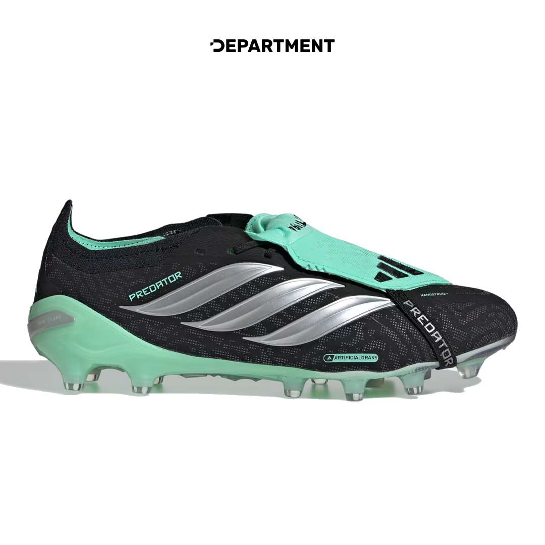ADIDAS PREDATOR ELITE FT AG