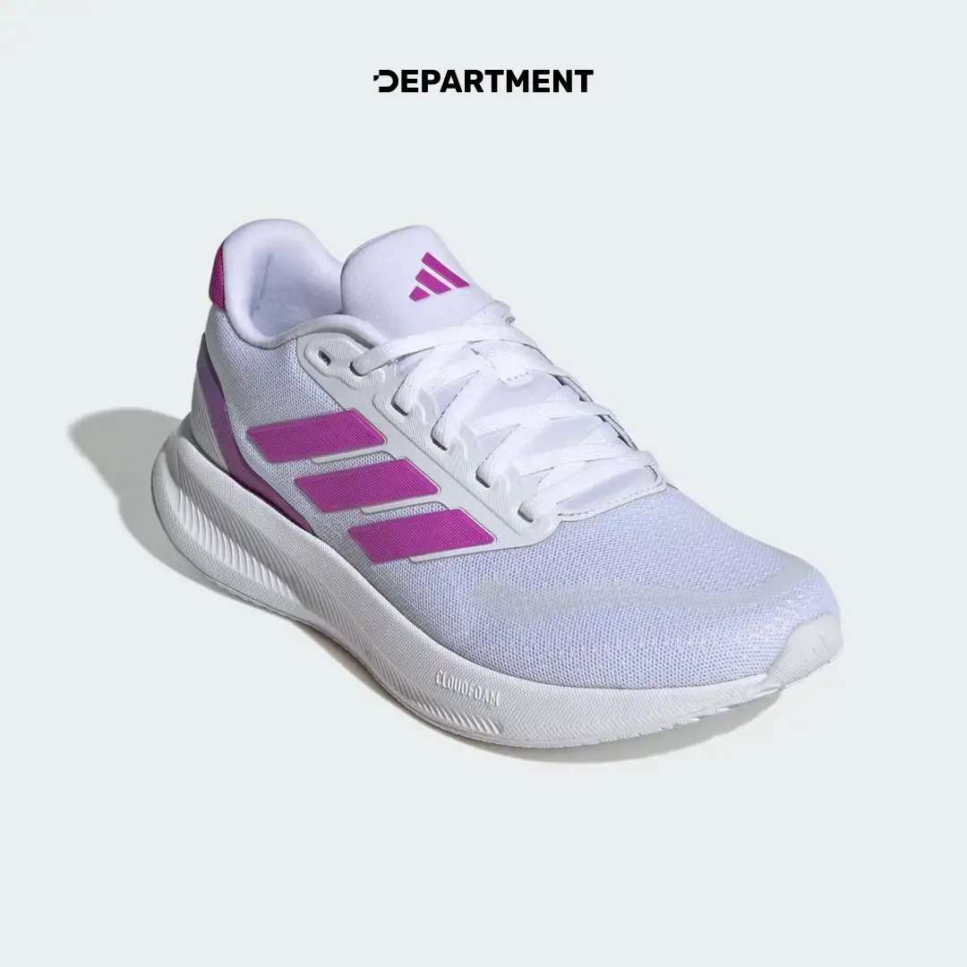 ADIDAS RUNFALCON 5 W