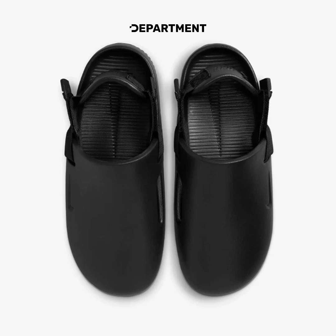 NIKE W CALM MULE
