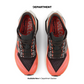 NEW BALANCE FUELCELL SUPERCOMP ELITE V4 'RISWING PACK'