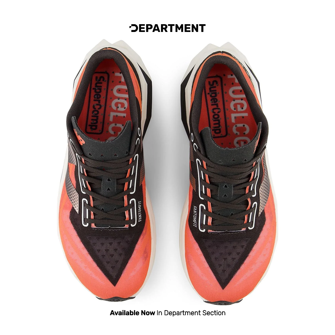 NEW BALANCE FUELCELL SUPERCOMP ELITE V4 'RISWING PACK'