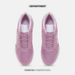REEBOK ULTRA FLASH