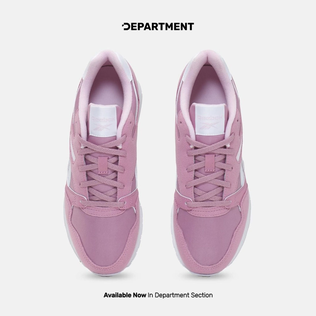 REEBOK ULTRA FLASH