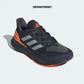 ADIDAS ULTRARUN 5