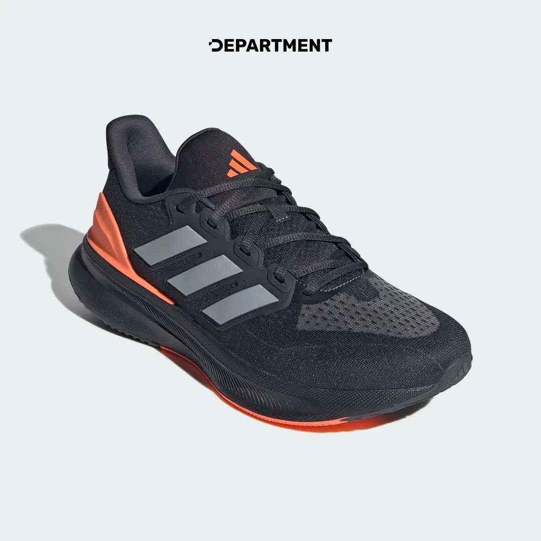 ADIDAS ULTRARUN 5