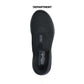 SKECHERS GO WALK 7 EASY ON 2