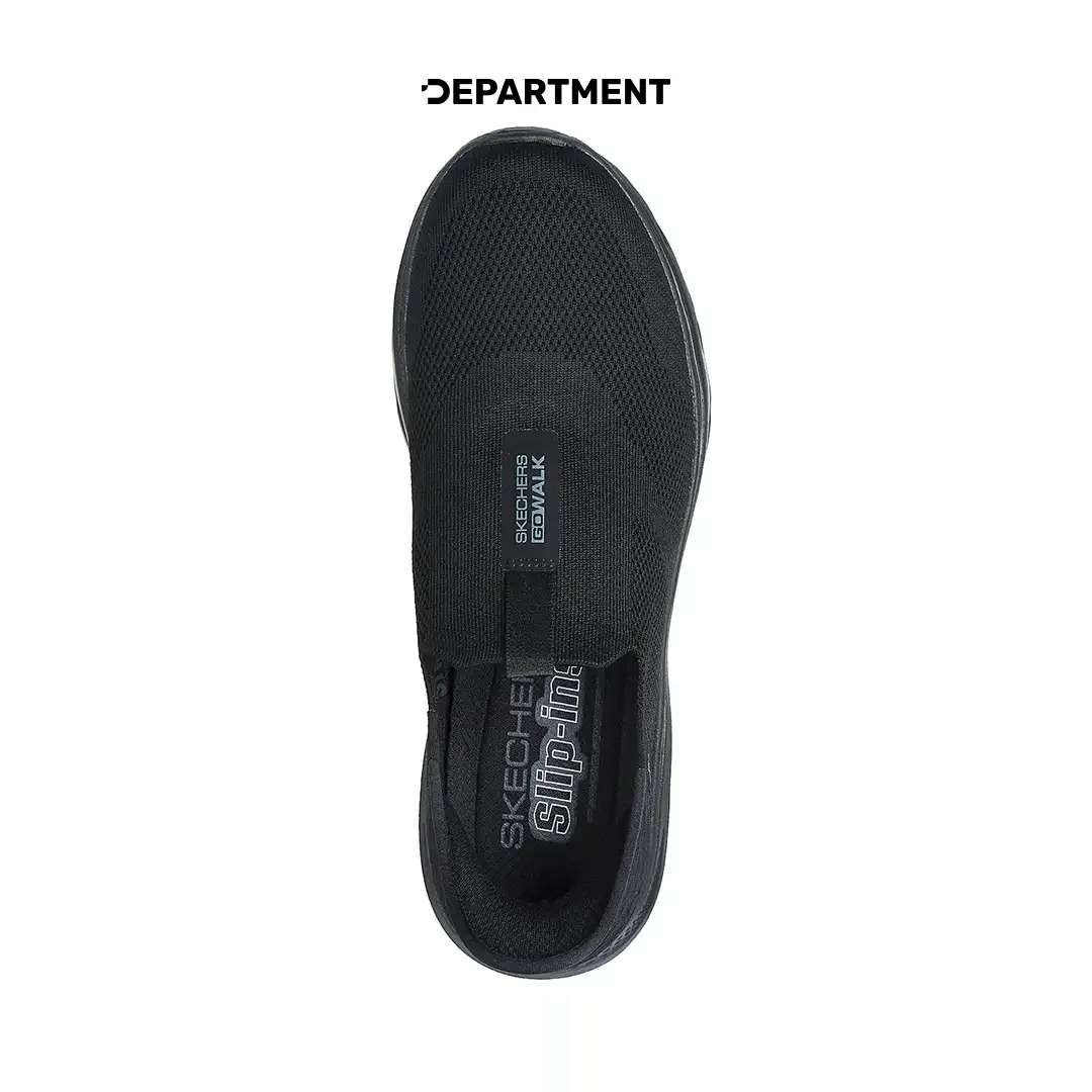 SKECHERS GO WALK 7 EASY ON 2