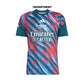 ADIDAS ARSENAL FC 26/27 PRE-MATCH