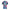 ADIDAS ARSENAL FC 26/27 PRE-MATCH
