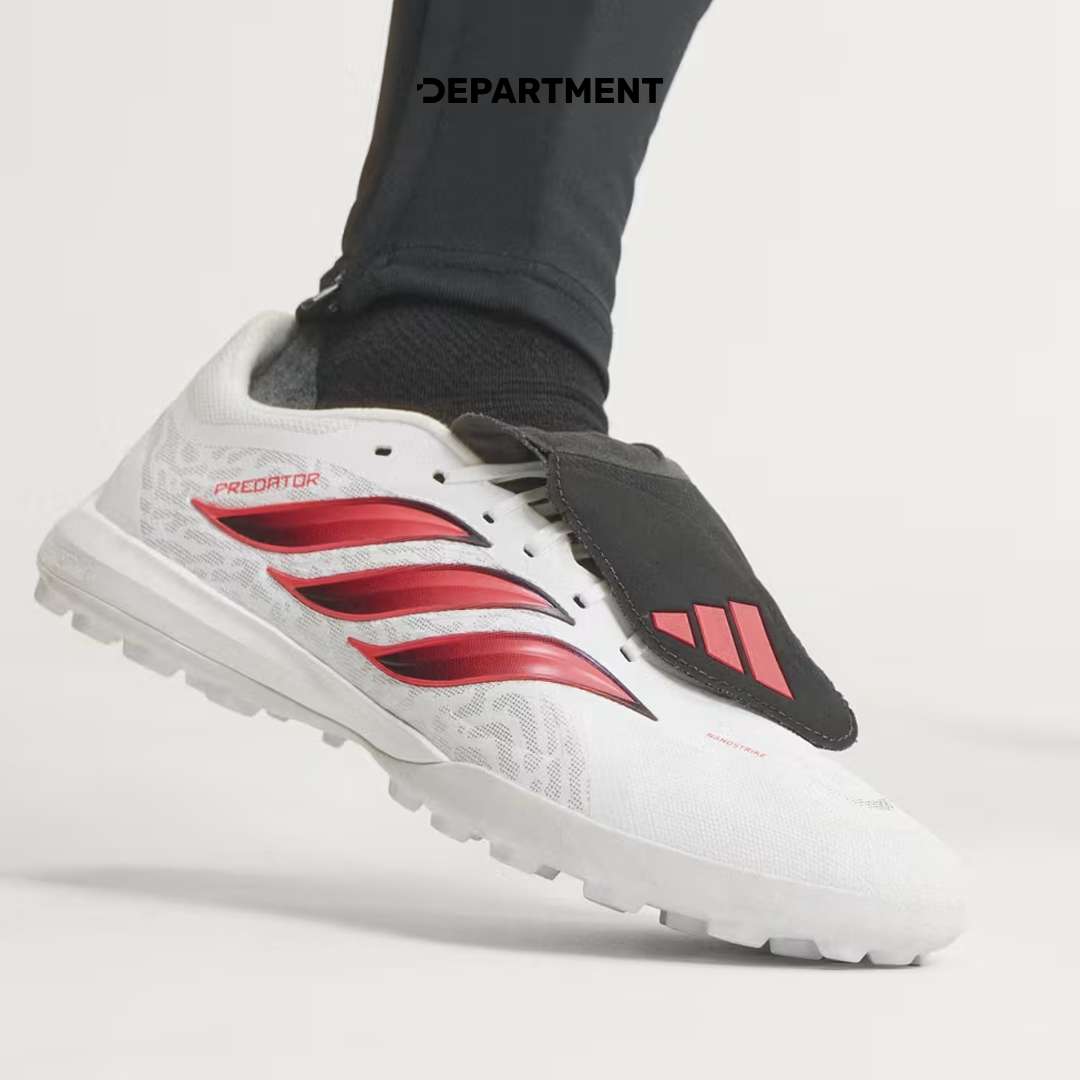 ADIDAS PREDATOR LEAGUE FT TF