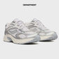SAUCONY TEMPEST
