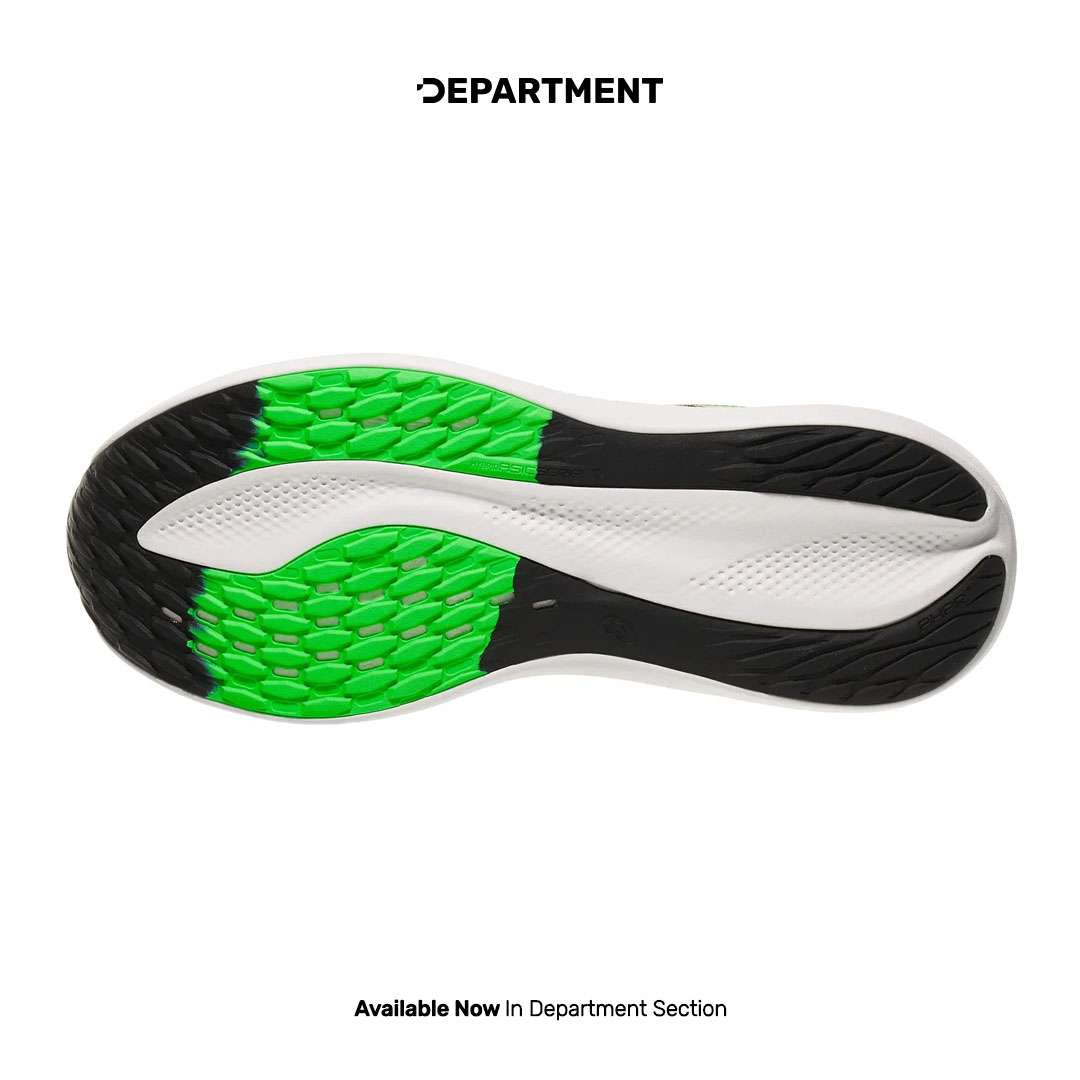 ASICS GLIDERIDE MAX 2