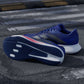 ADIDAS DURAMO SL2