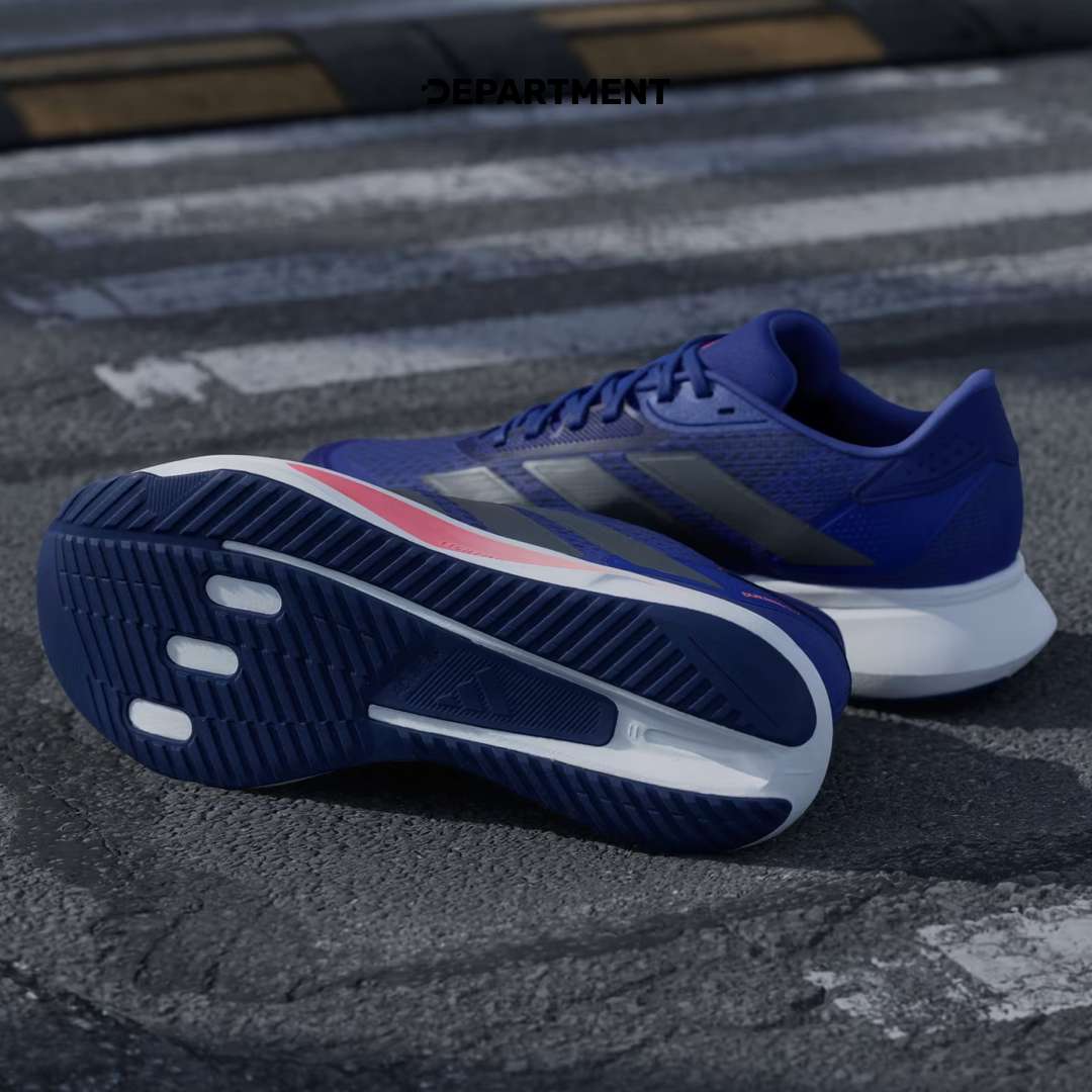 ADIDAS DURAMO SL2