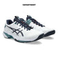 ASICS SOLUTION SPEED FF 4
