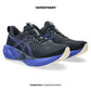 ASICS NOVABLAST 5