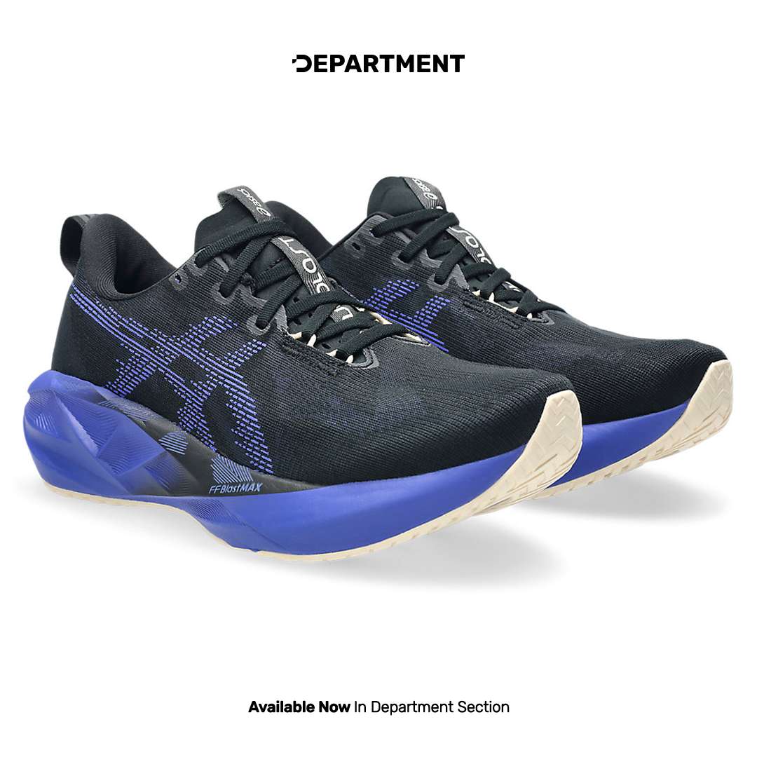 ASICS NOVABLAST 5
