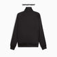 PUMA ESSENTIALS T7 POLY