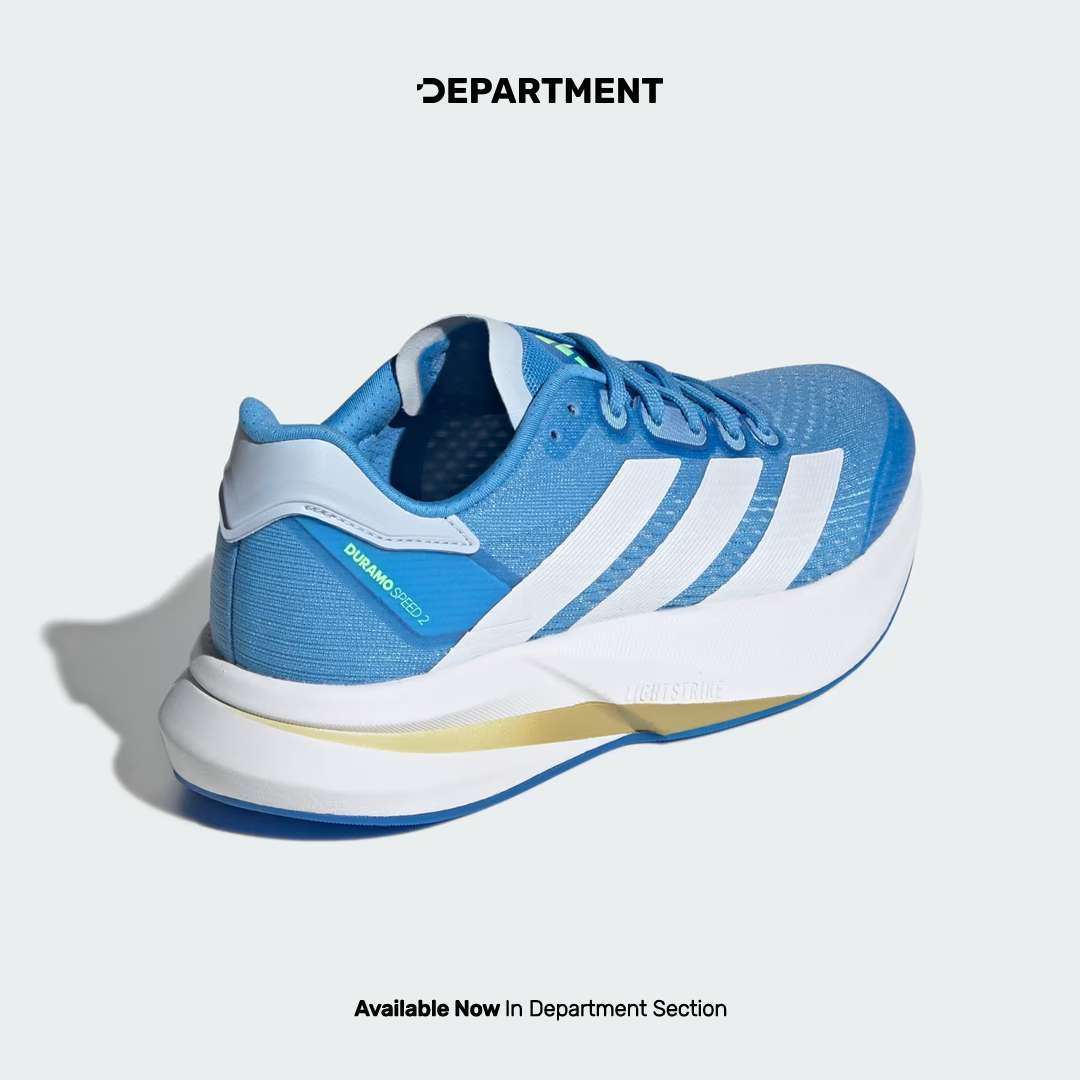 ADIDAS DURAMO SPEED 2