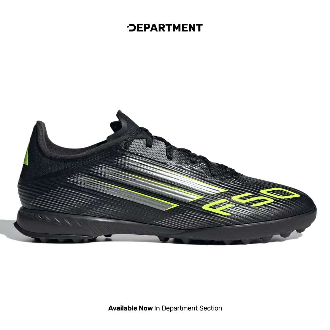 ADIDAS F50 LEAGUE TF