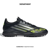 ADIDAS F50 LEAGUE TF
