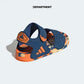 ADIDAS ADILETTE SANDAL 3 KIDS