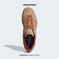 ADIDAS GAZELLE INDOOR