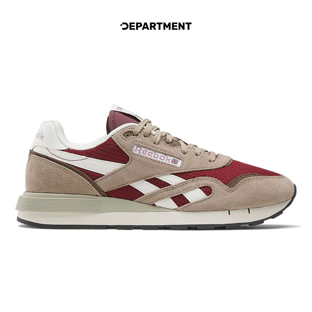 REEBOK CLASSIC NYLON
