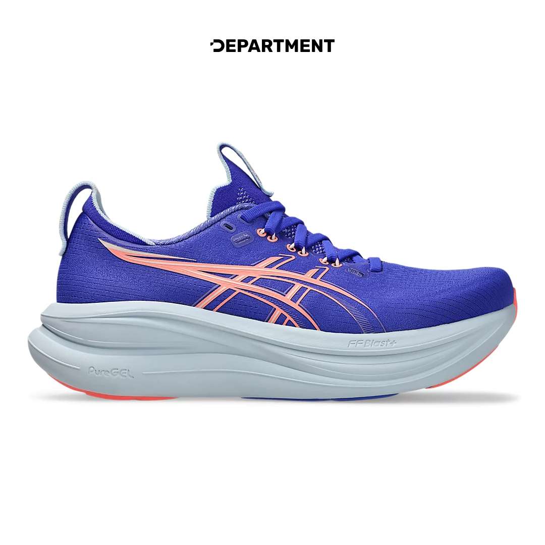 ASICS GEL-NIMBUS 28 W