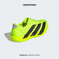 ADIDAS ADIZERO ADIOS 9 W