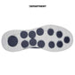 SKECHERS GO WALK 7 CONFORMITY