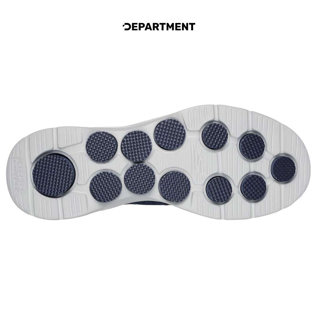 SKECHERS GO WALK 7 CONFORMITY