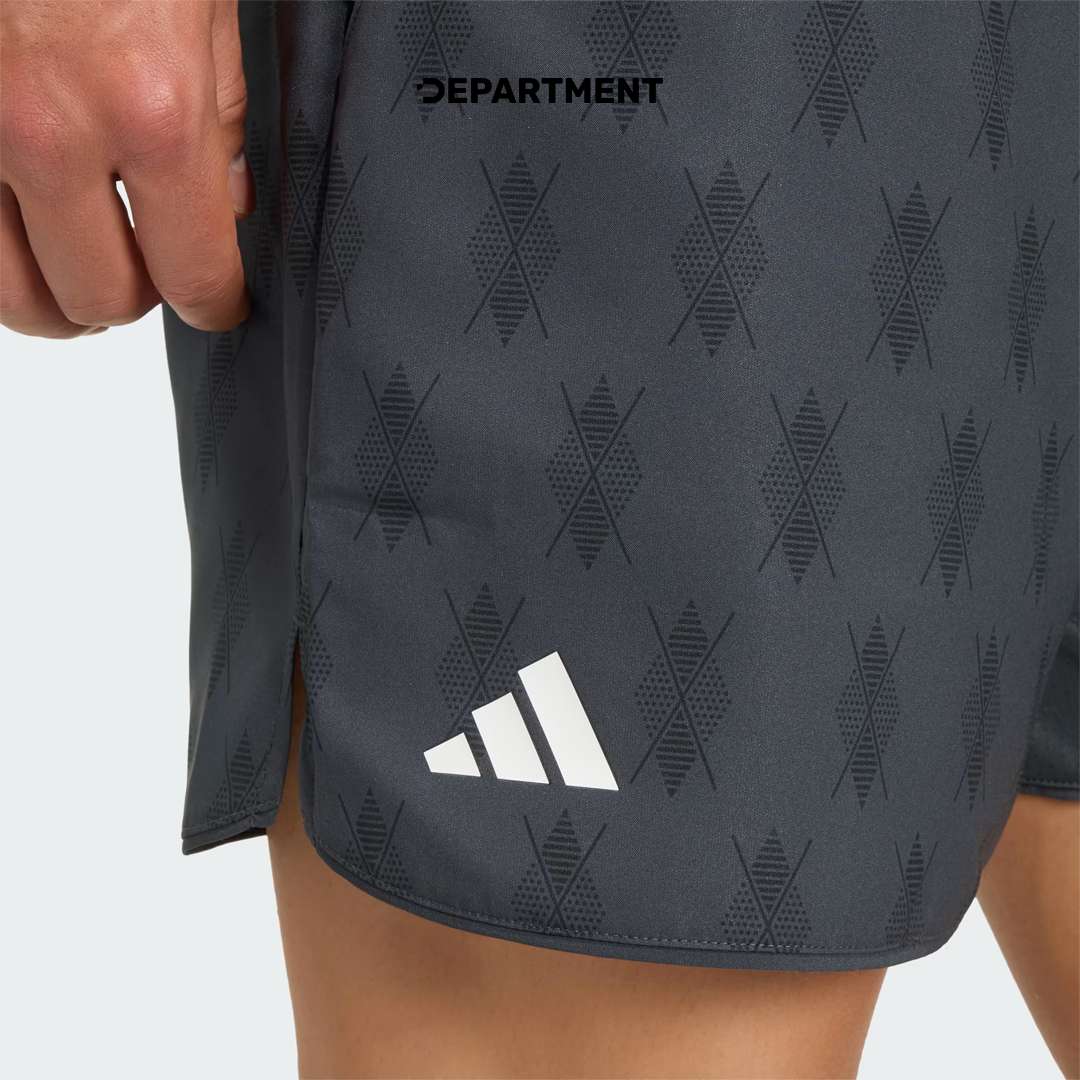 ADIDAS CLUB TENNIS CLIMACOOL GRAPHIC