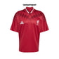 ADIDAS LIVERPOOL FC 26/27 HOME STADIUM