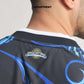 ADIDAS ARGENTINA 2026 AWAY AUTHENTIC