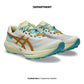 ASICS FUJISPEED 4