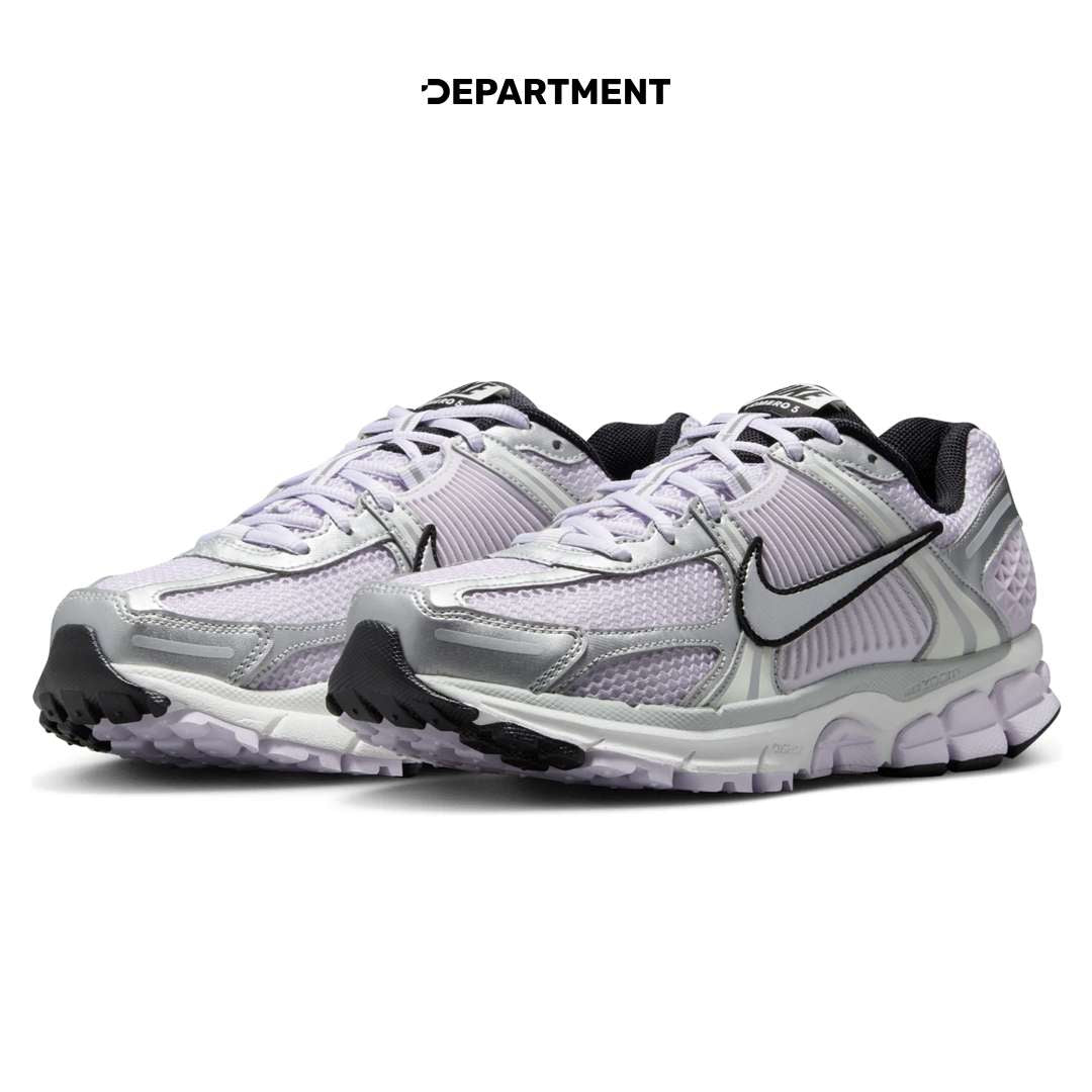 NIKE W ZOOM VOMERO 5