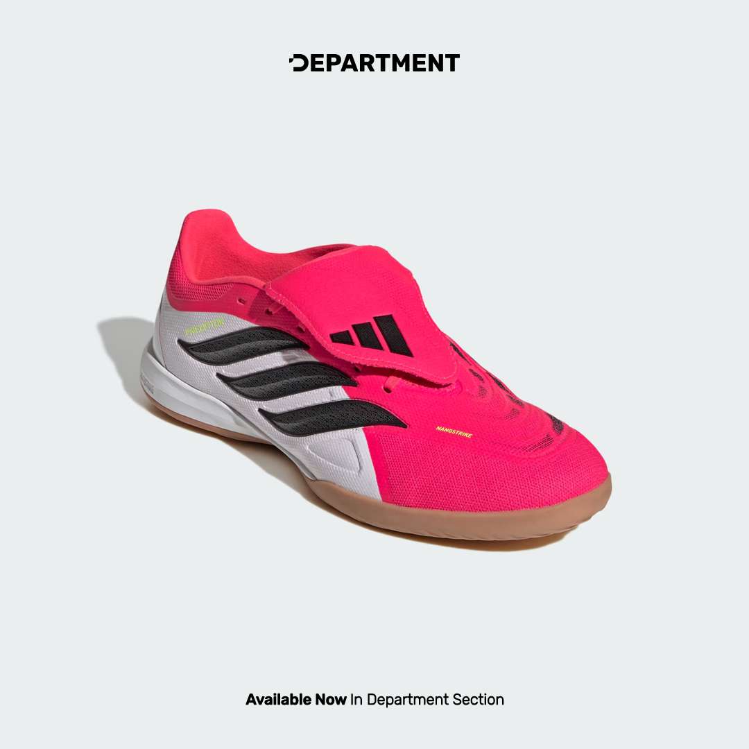 ADIDAS PREDATOR LEAGUE FT INDOOR