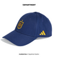 ADIDAS SPAIN 2026 WORLD CUP